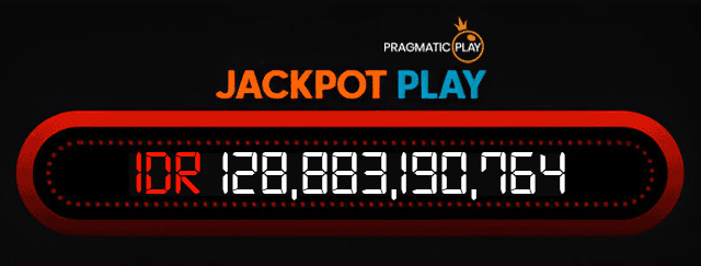Jackpot Mobile Hot98