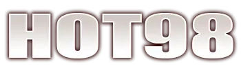 HOT98